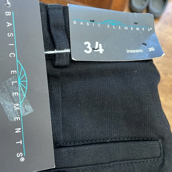 Brand new men’s pants - Picture 2 of 2